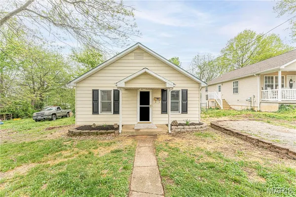 $139,900 | 510 Robin Street, Union, MO 63084