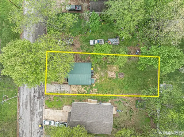 $139,900 | 510 Robin Street, Union, MO 63084