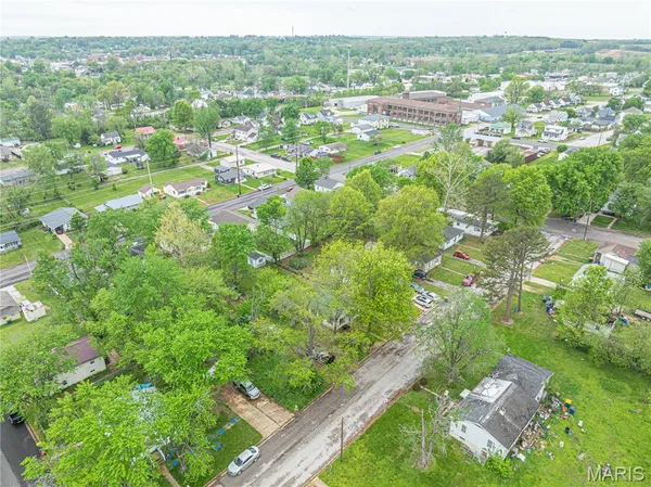 $139,900 | 510 Robin Street, Union, MO 63084