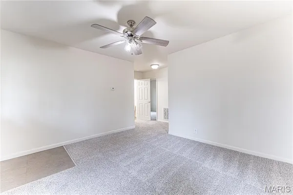 $139,900 | 510 Robin Street, Union, MO 63084