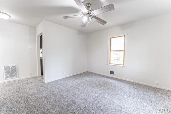 $139,900 | 510 Robin Street, Union, MO 63084
