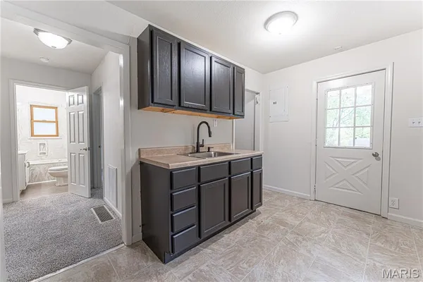 $139,900 | 510 Robin Street, Union, MO 63084