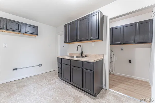 $139,900 | 510 Robin Street, Union, MO 63084