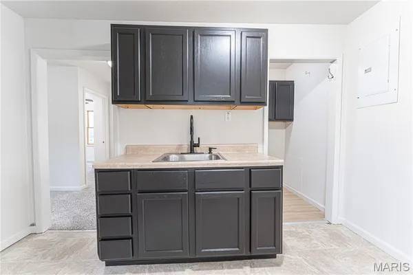 $139,900 | 510 Robin Street, Union, MO 63084