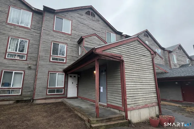 $1,900 | 1423 Quinnipiac Avenue, Unit 812, New Haven, CT 06513