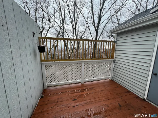 $1,900 | 1423 Quinnipiac Avenue, Unit 812, New Haven, CT 06513