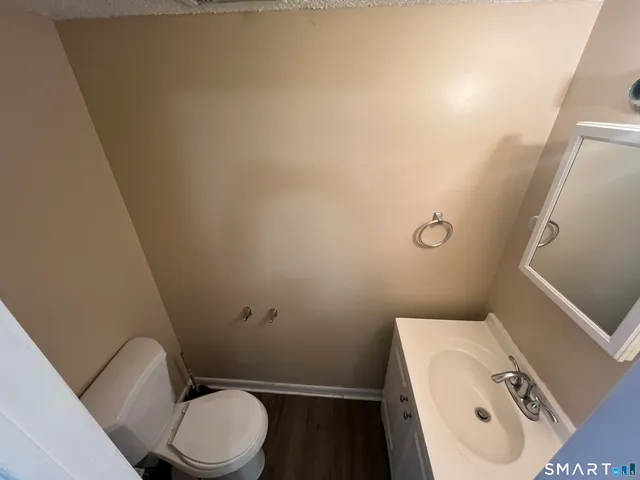 $1,900 | 1423 Quinnipiac Avenue, Unit 812, New Haven, CT 06513