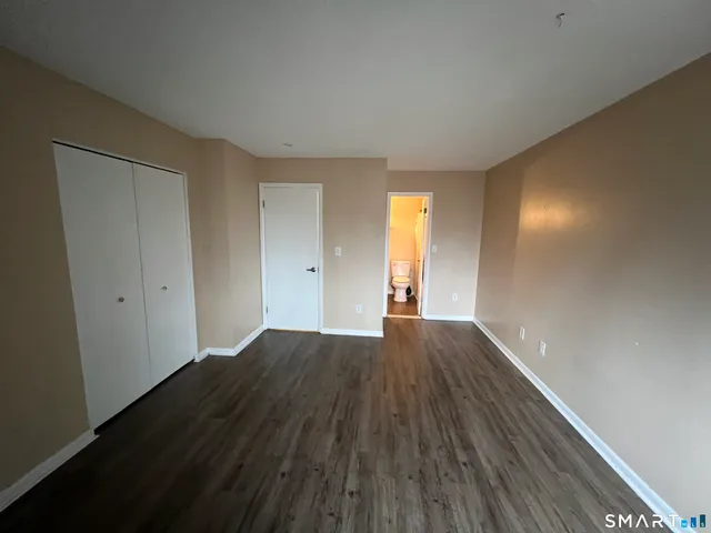 $1,900 | 1423 Quinnipiac Avenue, Unit 812, New Haven, CT 06513