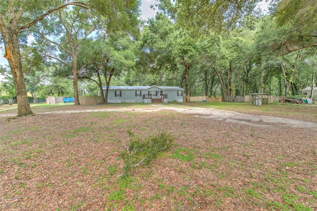 1606 North Kingsway Road Seffner, FL 33584 - Photo 44 of 57 Gallery Image 44
