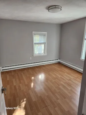$3,500 | 230 Western Avenue, Unit 3, Cambridge, MA 02139