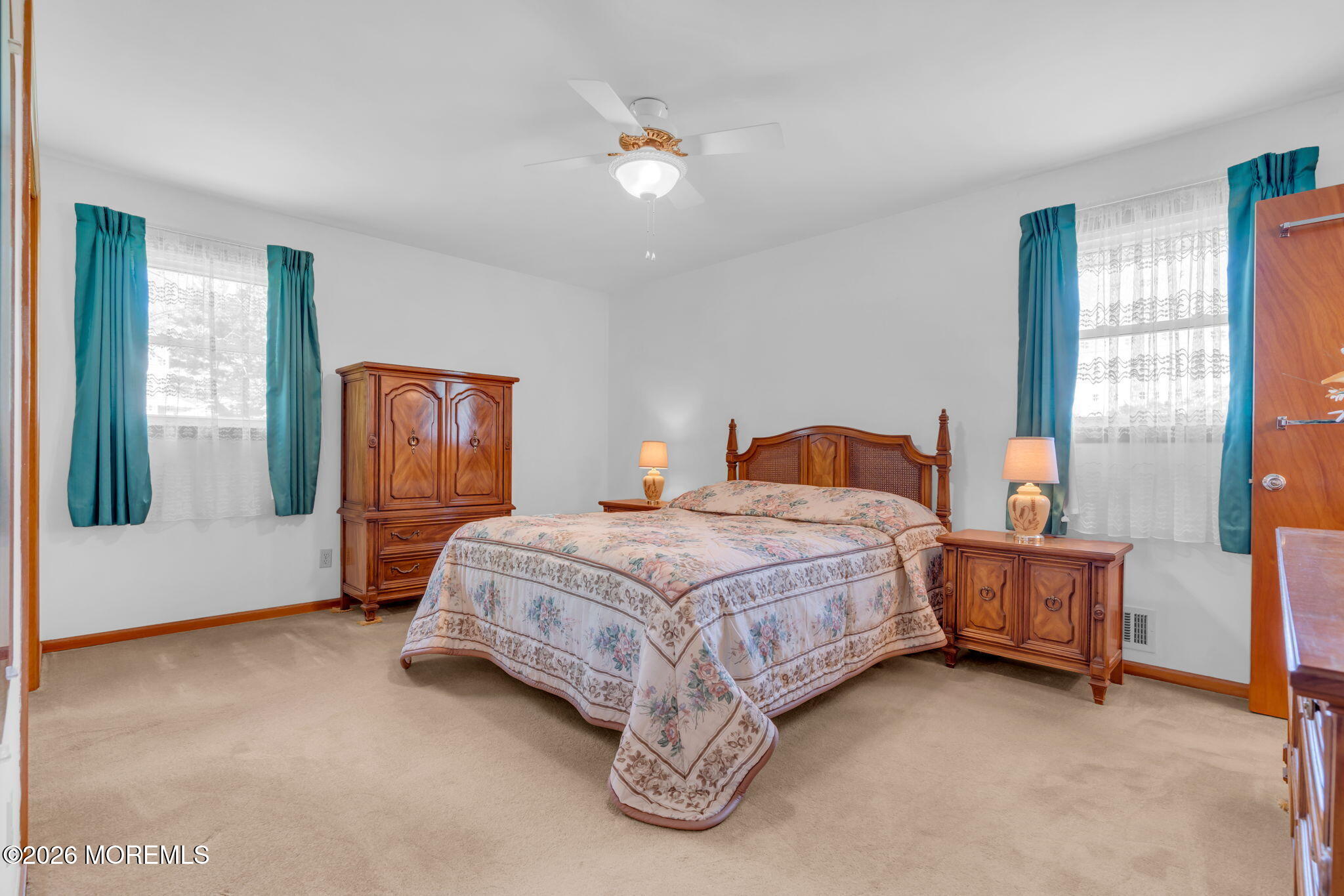 46 Camden Road Hillsborough, NJ 08844 - Photo 27 of 51 26-web-or-mls-DSC07993