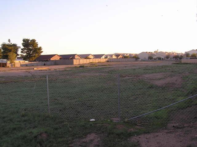 2700 East Bell Road, Unit 117 Phoenix, AZ 85032 - Photo 3 of 5 Additional Photo