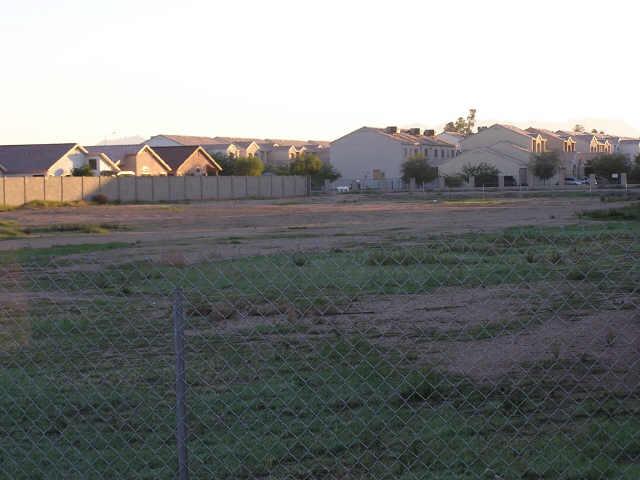 2700 East Bell Road, Unit 117 Phoenix, AZ 85032 - Photo 5 of 5 Additional Photo