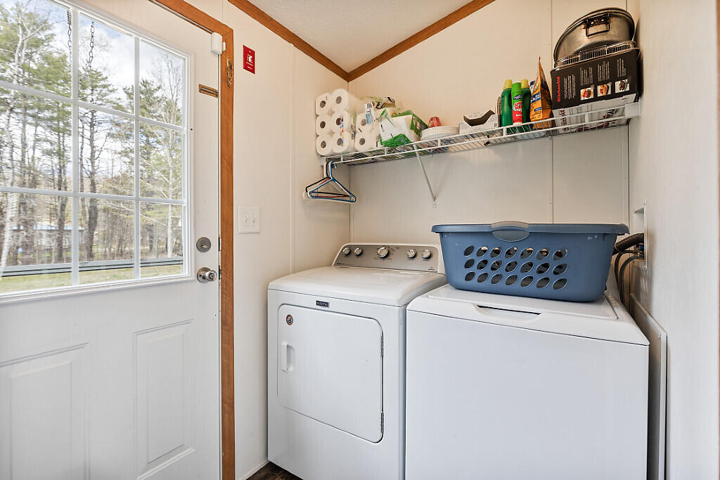 797 East Pittston Road Pittston, ME 04345 - Photo 25 of 43 25
