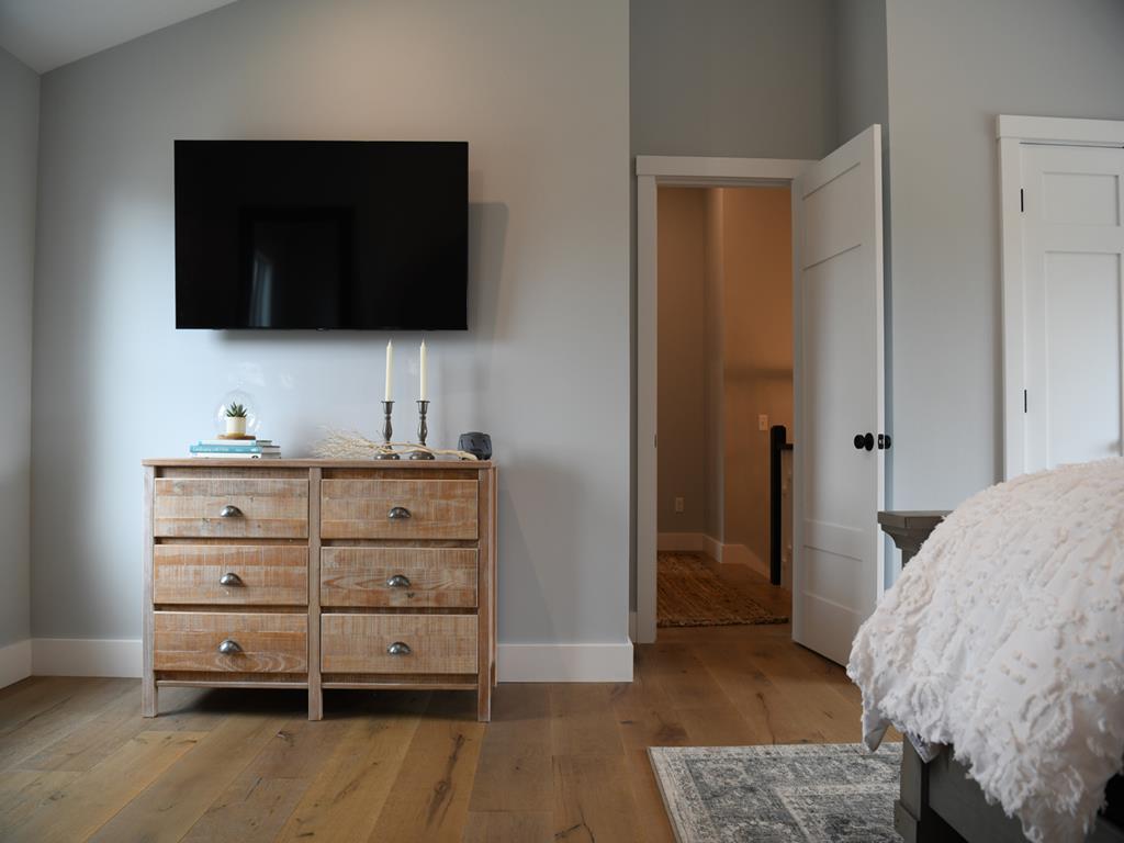 2 Nautilus Lane Nantucket, MA 02554 - Photo 16 of 37