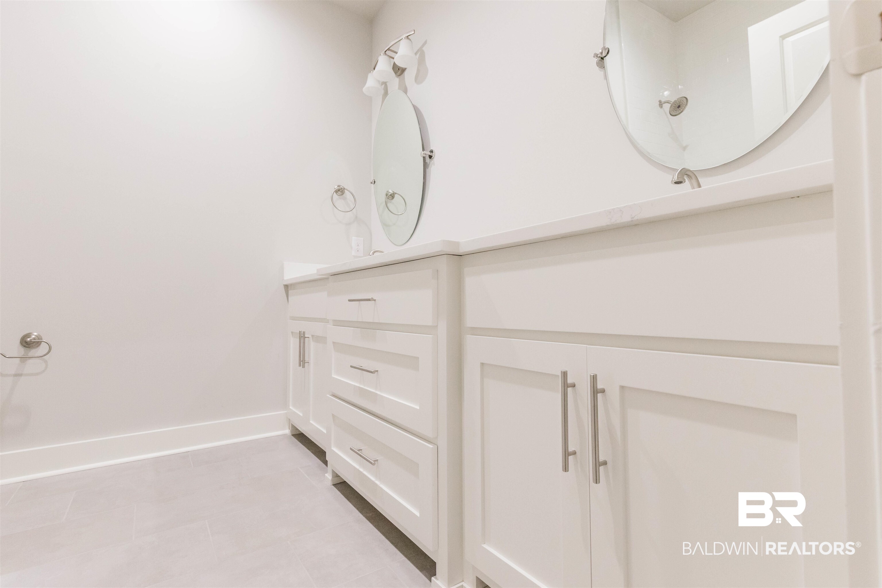 19847 Bunker Loop Fairhope, AL 36532 - Photo 30 of 36