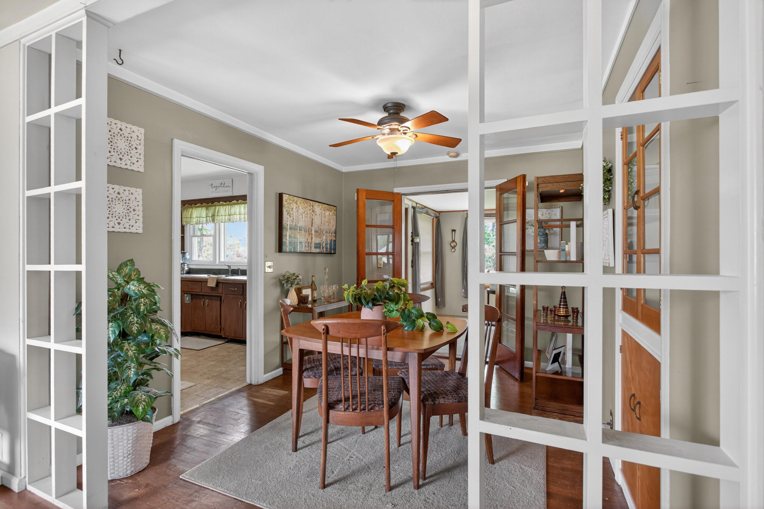 1249 Levant Street Jackson, MI 49203 - Photo 32 of 46 0N0A1756