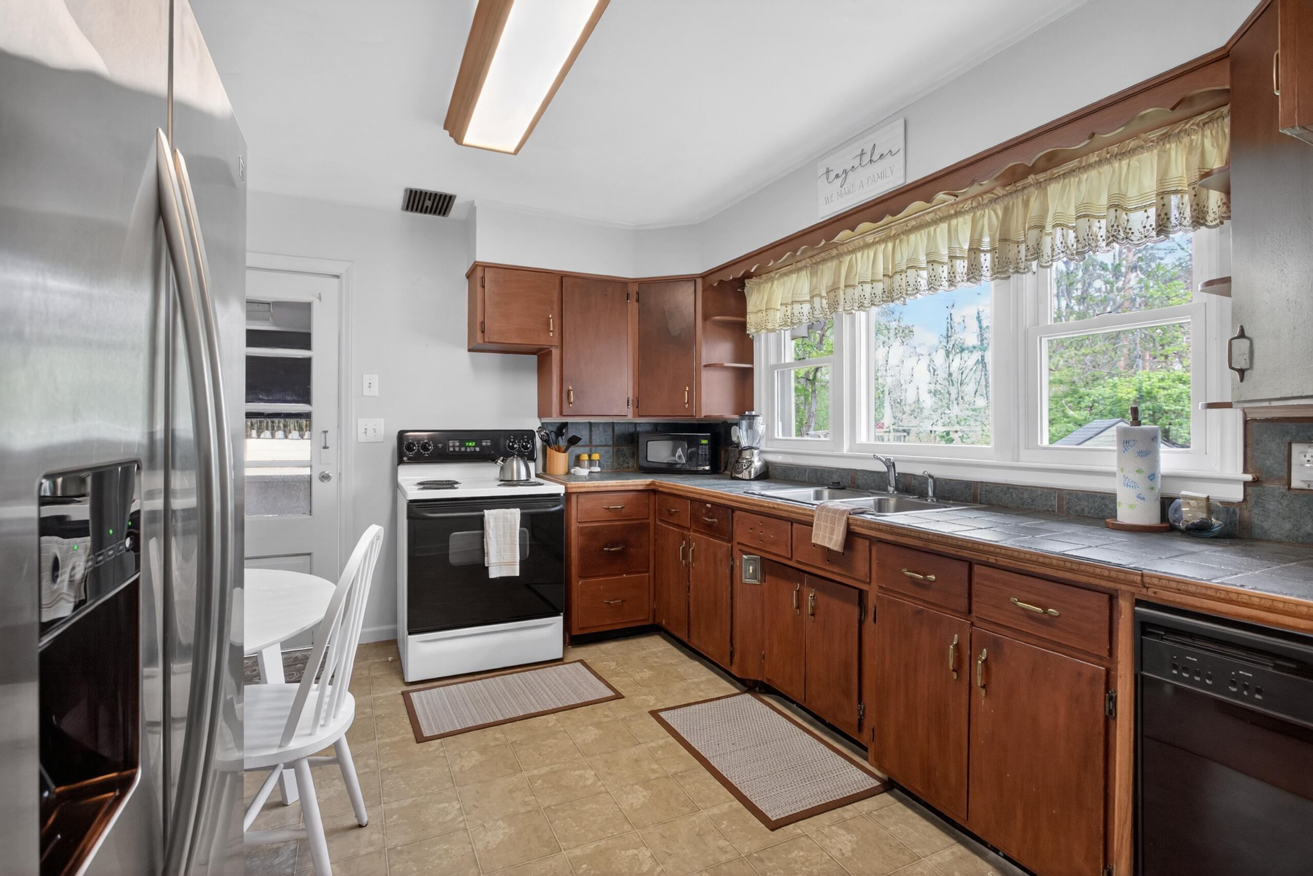 1249 Levant Street Jackson, MI 49203 - Photo 36 of 46 0N0A1765