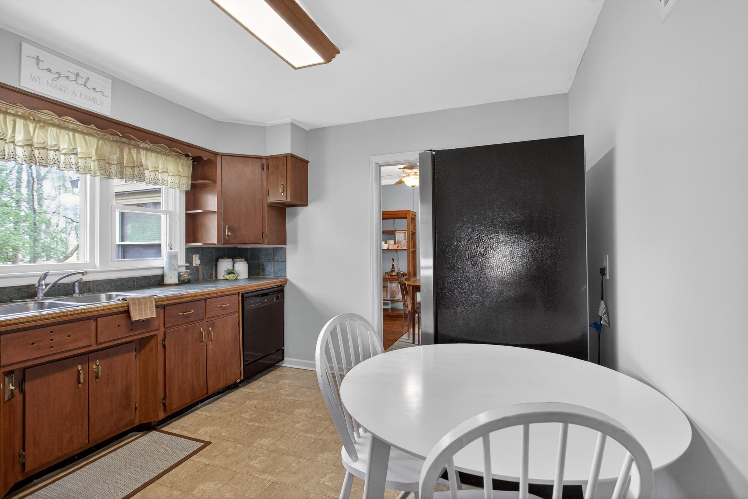1249 Levant Street Jackson, MI 49203 - Photo 39 of 46 0N0A1776