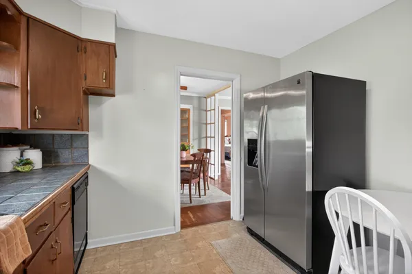 $229,000 | 1249 Levant Street, Jackson, MI 49203