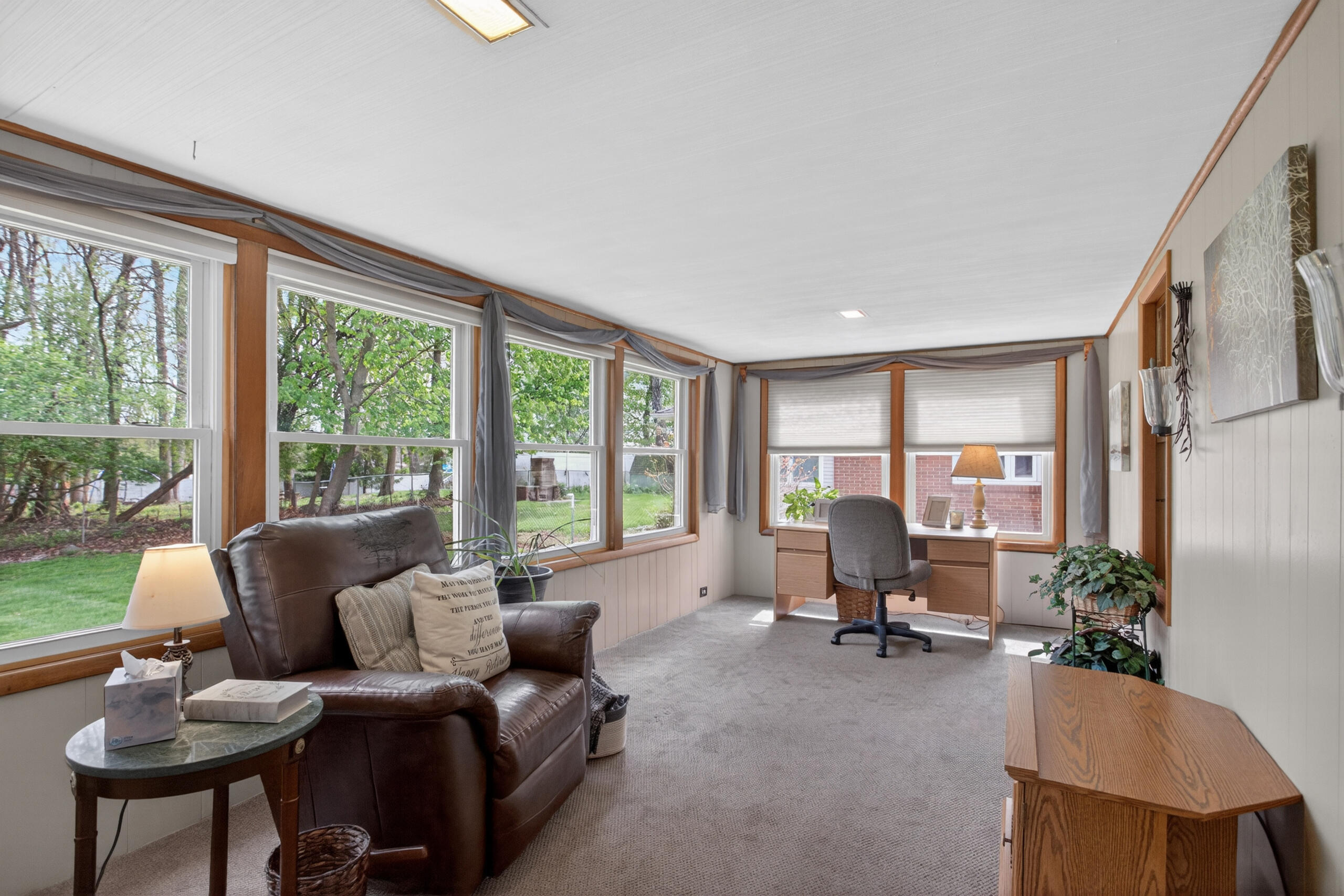 1249 Levant Street Jackson, MI 49203 - Photo 41 of 46 0N0A1786