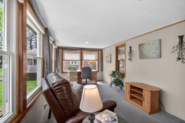 $229,000 | 1249 Levant Street, Jackson, MI 49203
