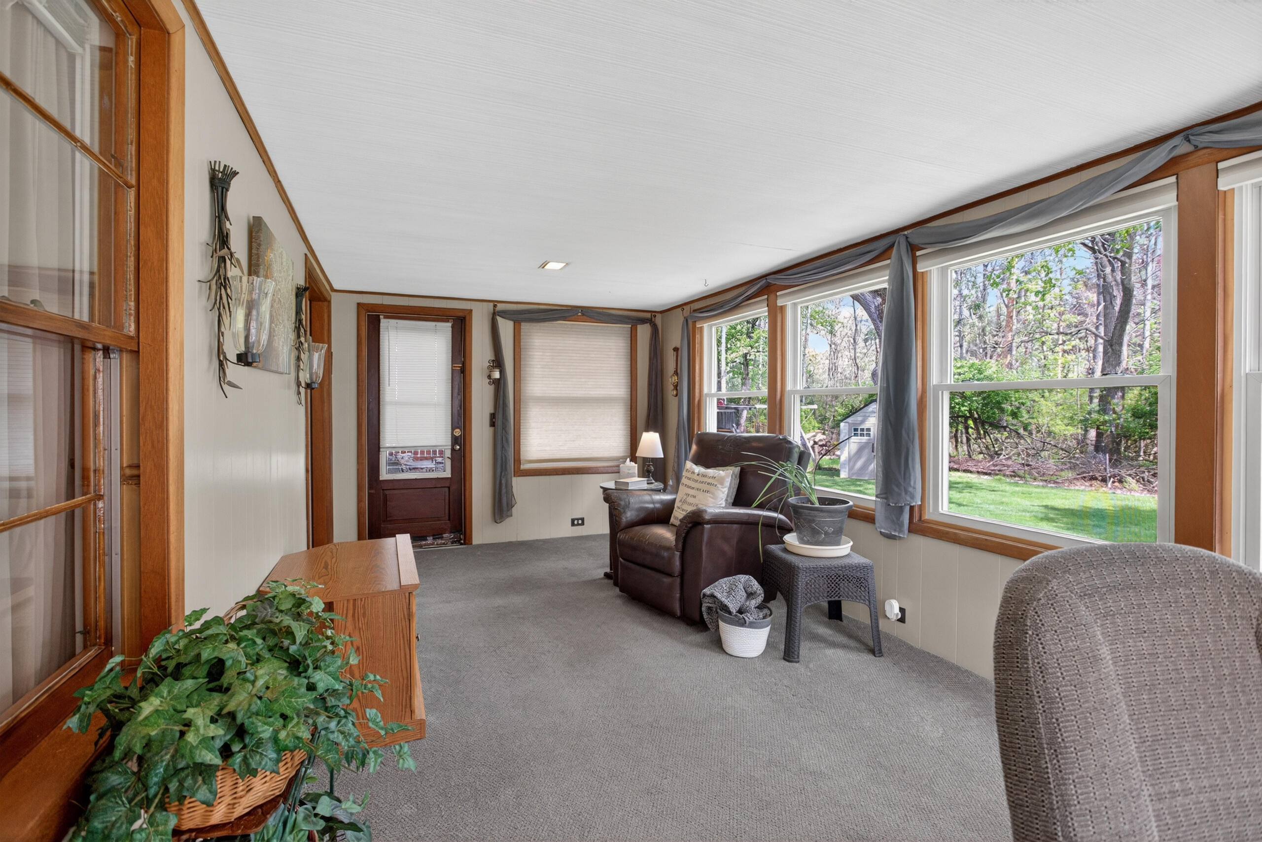 1249 Levant Street Jackson, MI 49203 - Photo 43 of 46 0N0A1793