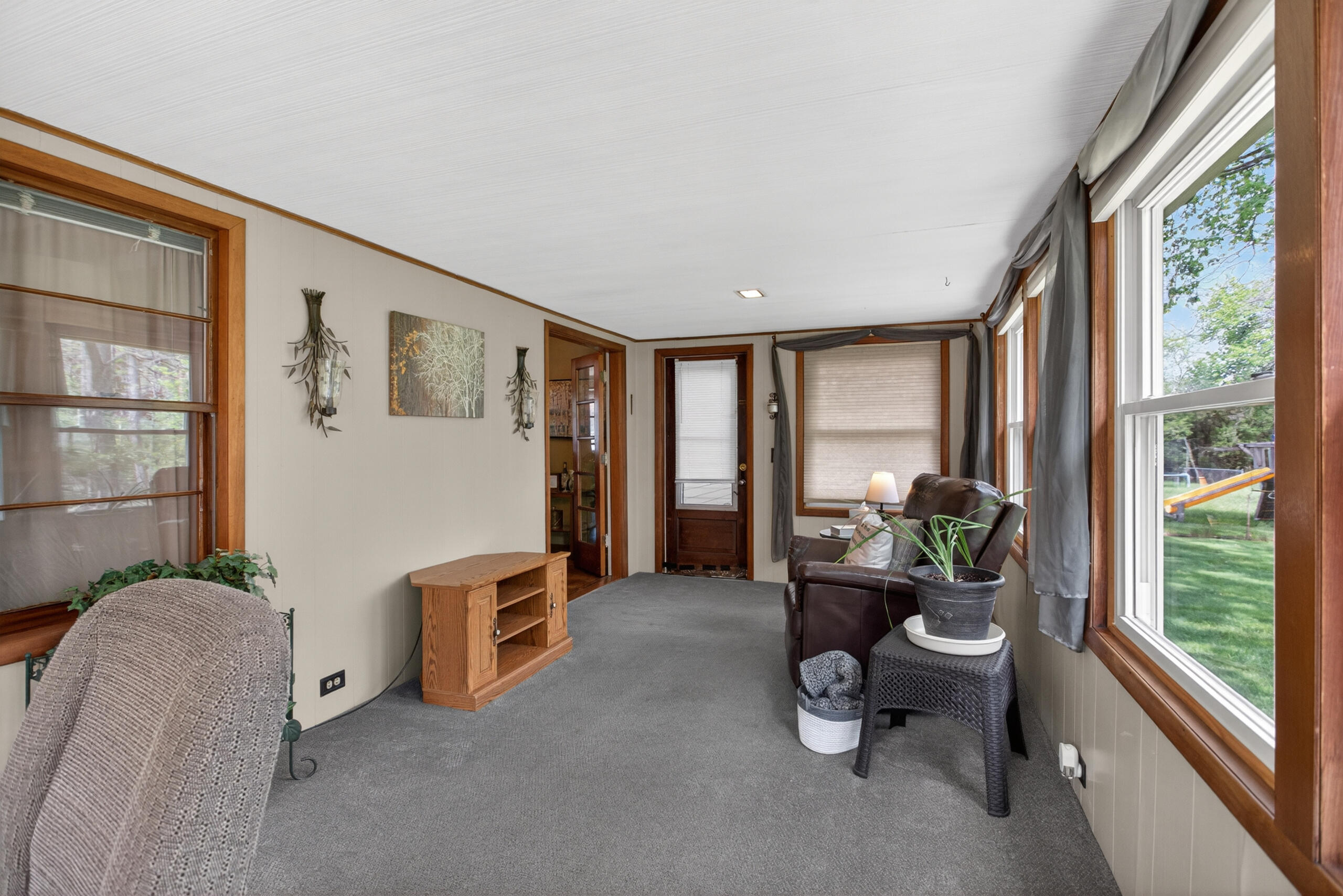 1249 Levant Street Jackson, MI 49203 - Photo 44 of 46 0N0A1795