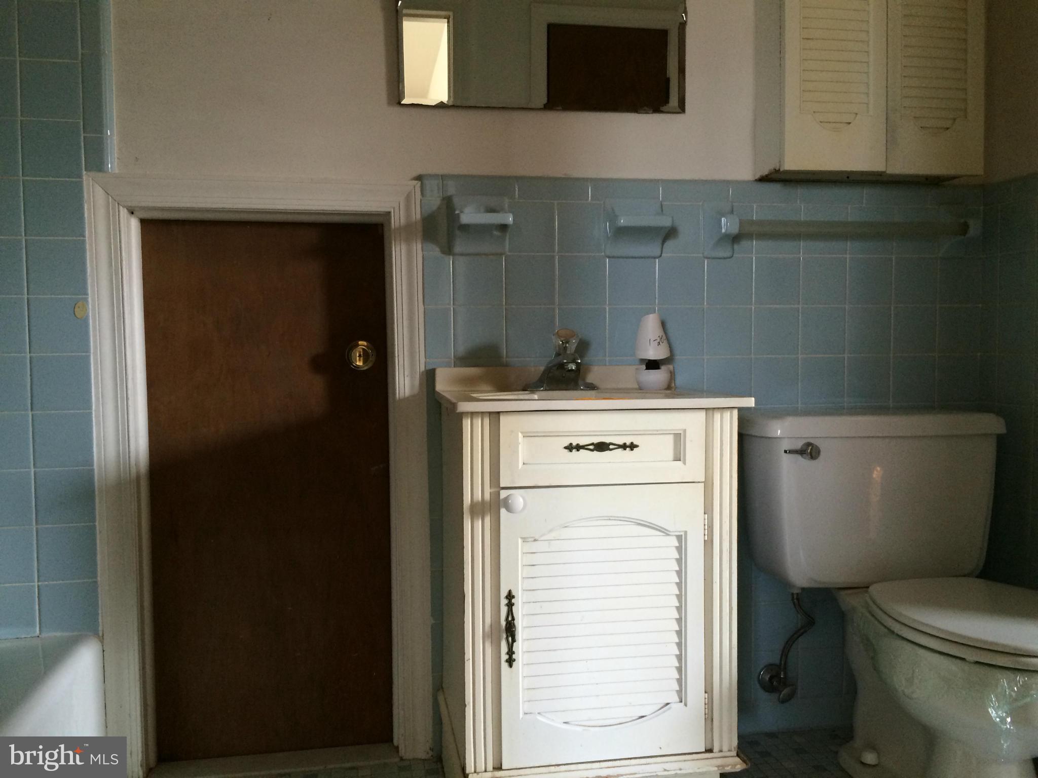 3704 Fairly Street Silver Spring, MD 20906 - Photo 13 of 24 a utility room with dryer and washer
