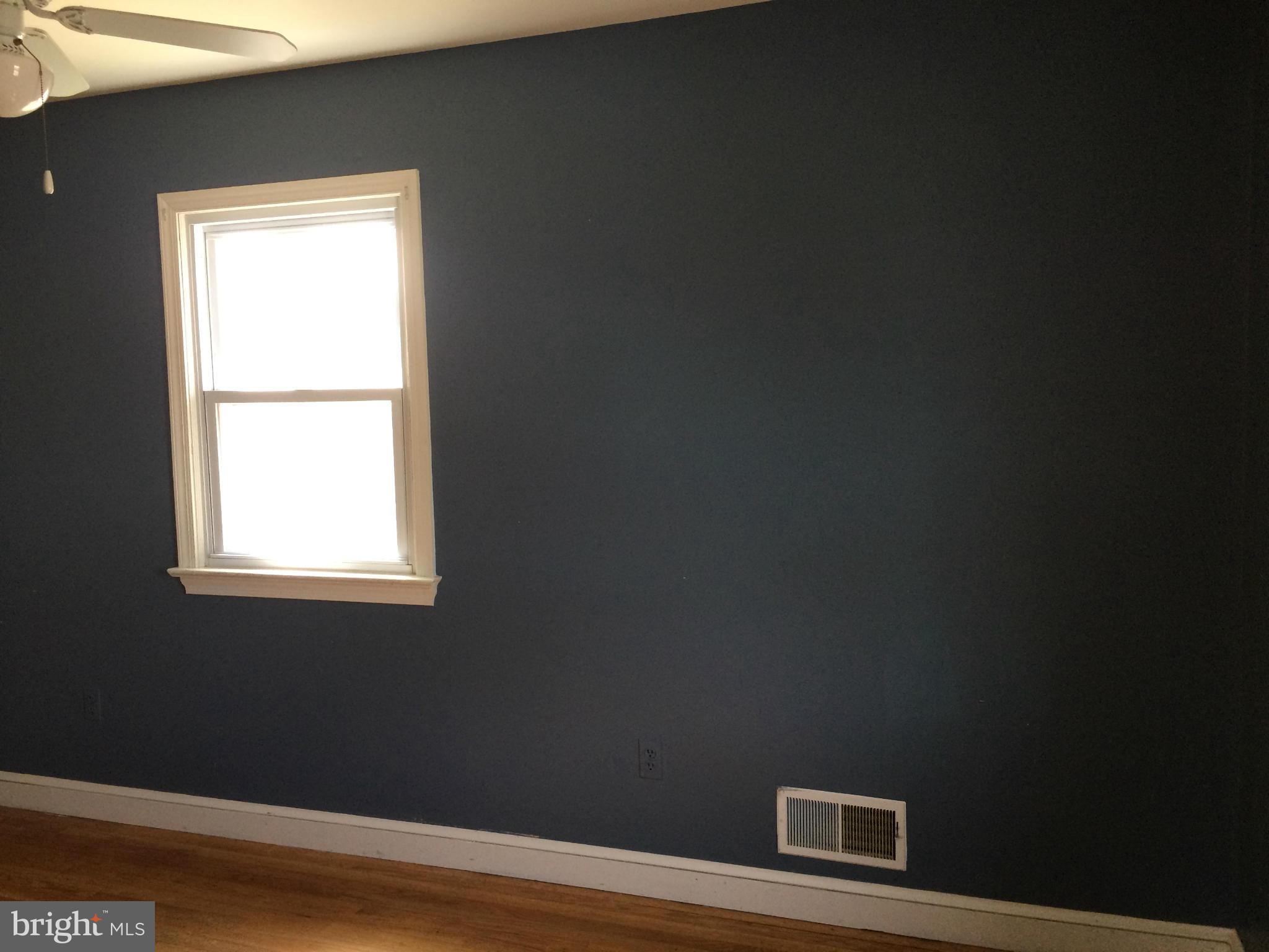 3704 Fairly Street Silver Spring, MD 20906 - Photo 9 of 24 a view of a small space with window