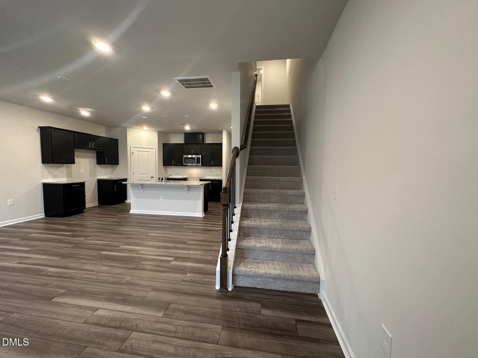 5124 Anamosa Street Raleigh, NC 27610 - Photo 17 of 93 WhatsApp Image 2026-06-06 at 08.39.35 (1