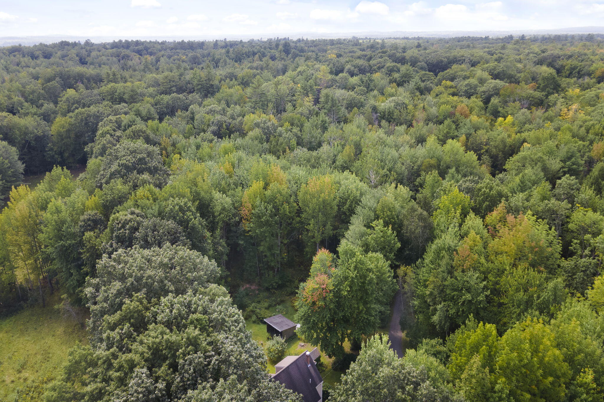 23 Crockett Road Gorham, ME 04038 - Photo 50 of 58 21-web-or-mls-DJI_0018