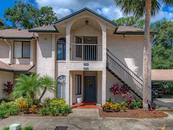 $1,695 | 131 Crown Point Circle, Unit 131, Longwood, FL 32779