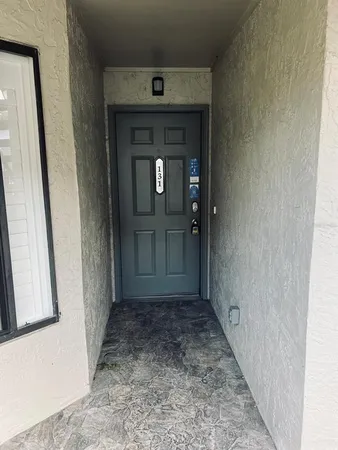 $1,695 | 131 Crown Point Circle, Unit 131, Longwood, FL 32779