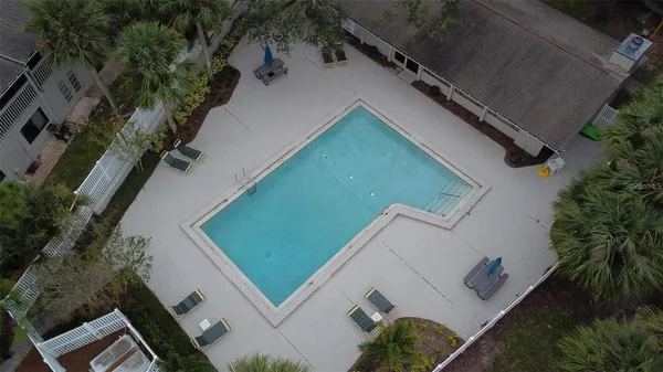 $1,695 | 131 Crown Point Circle, Unit 131, Longwood, FL 32779