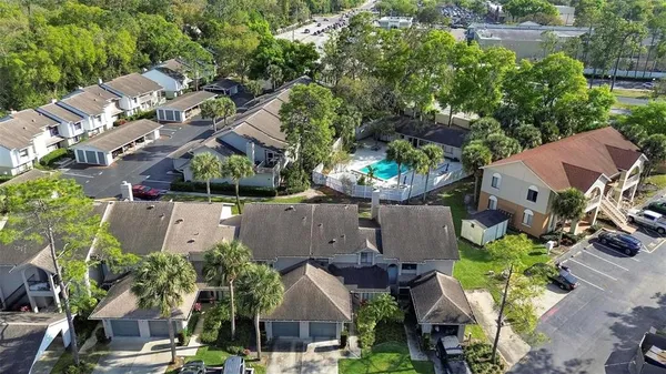 $1,695 | 131 Crown Point Circle, Unit 131, Longwood, FL 32779