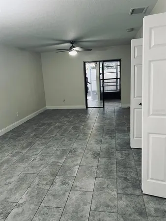 $1,695 | 131 Crown Point Circle, Unit 131, Longwood, FL 32779