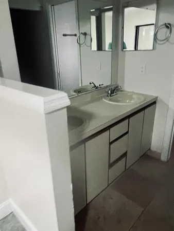 $1,695 | 131 Crown Point Circle, Unit 131, Longwood, FL 32779