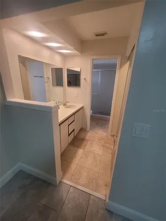 $1,695 | 131 Crown Point Circle, Unit 131, Longwood, FL 32779