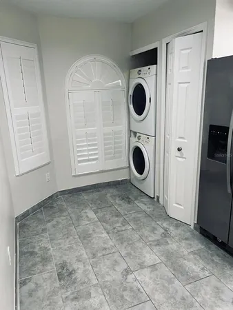 $1,695 | 131 Crown Point Circle, Unit 131, Longwood, FL 32779