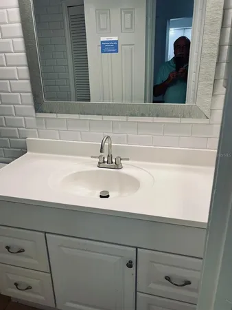 $1,695 | 131 Crown Point Circle, Unit 131, Longwood, FL 32779