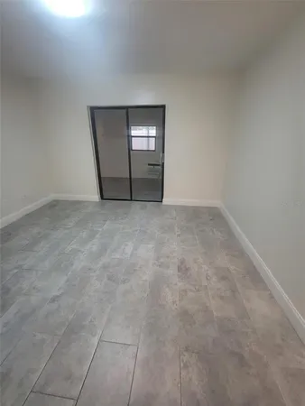 $1,695 | 131 Crown Point Circle, Unit 131, Longwood, FL 32779