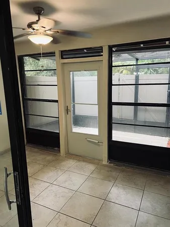 $1,695 | 131 Crown Point Circle, Unit 131, Longwood, FL 32779