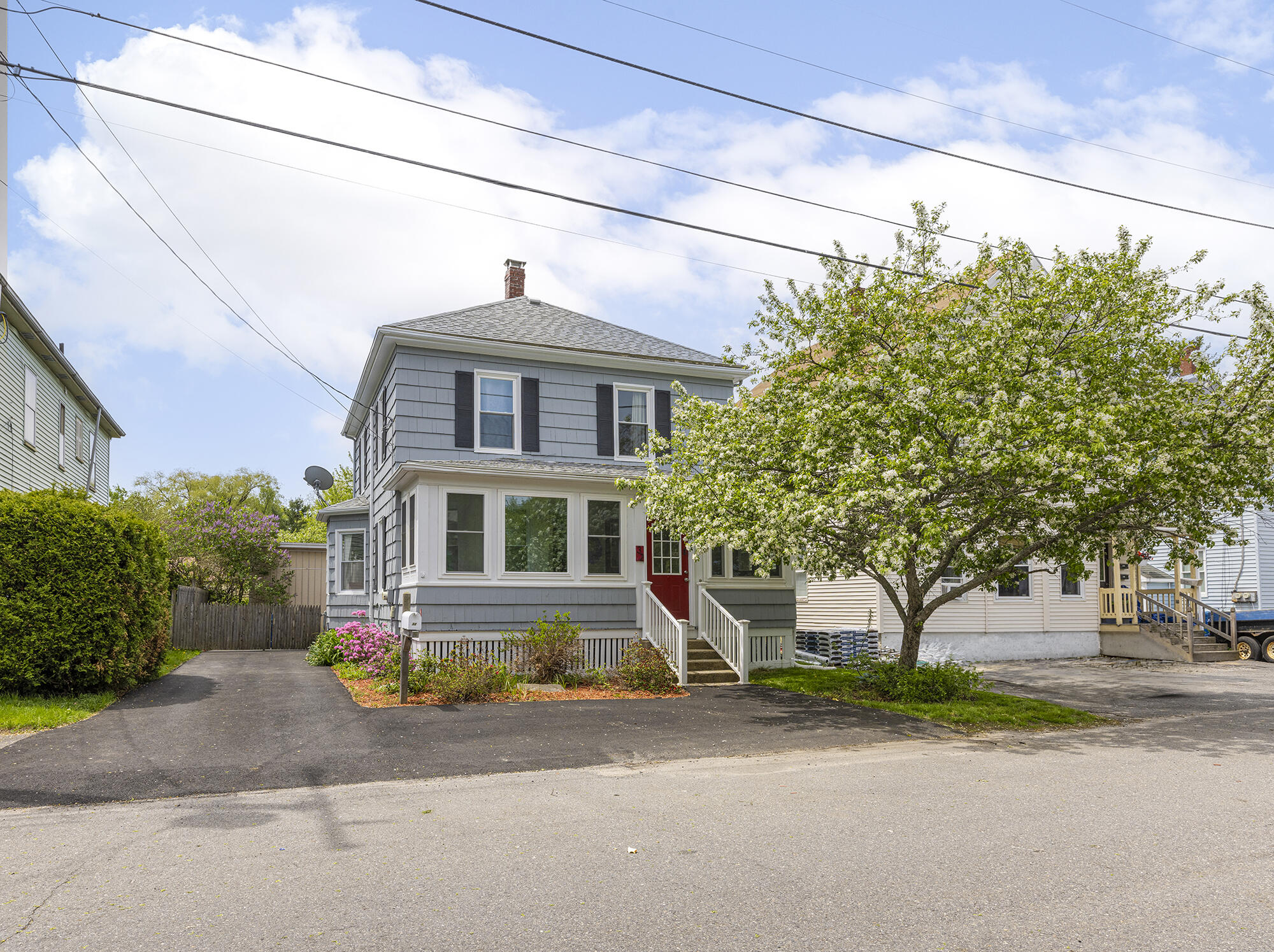 32 Arcadia Street Portland, ME 04103 - Photo 1 of 36 32 Arcadia_W5_40 copy