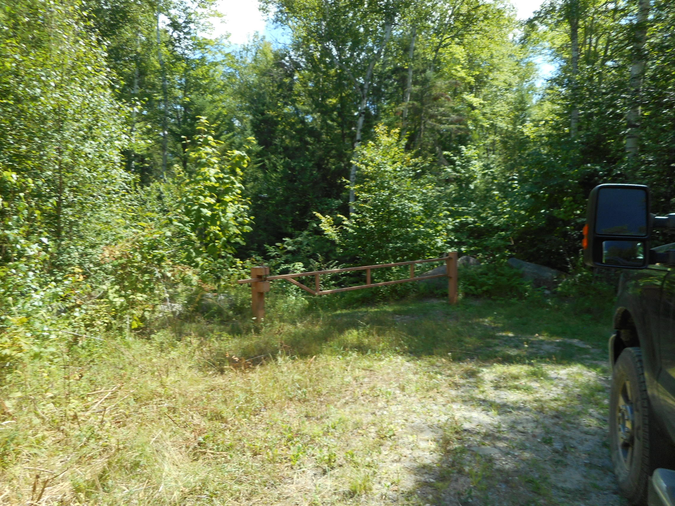 Tbd Tbd Wheeler Road Lincoln, ME 04457 - Photo 19 of 19 DSCN2621