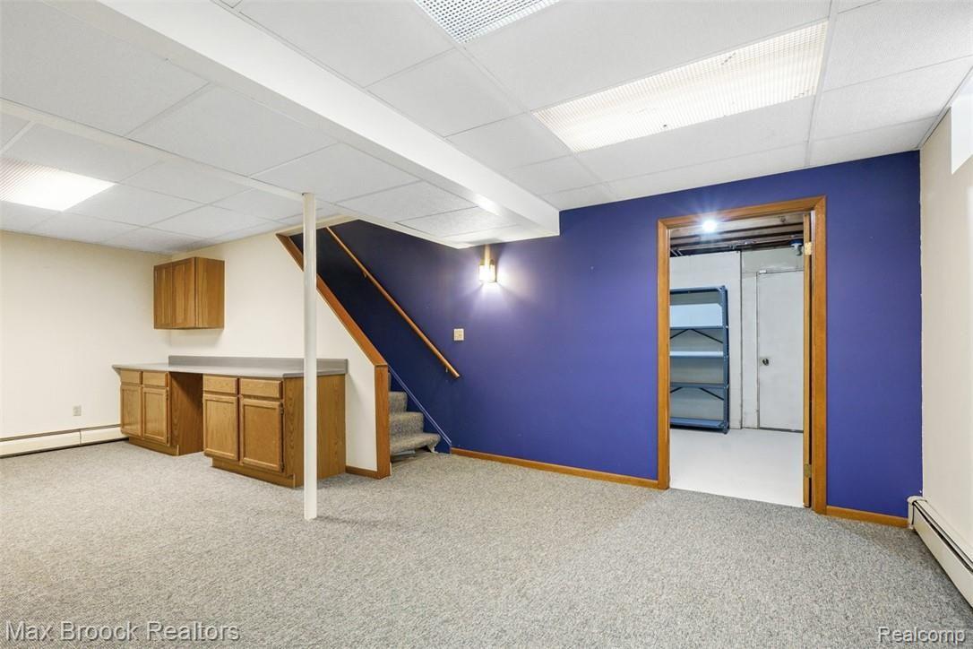 7085 West Waters Road Ann Arbor, MI 48103 - Photo 19 of 27 dsc08528-dsc08530.jpg
