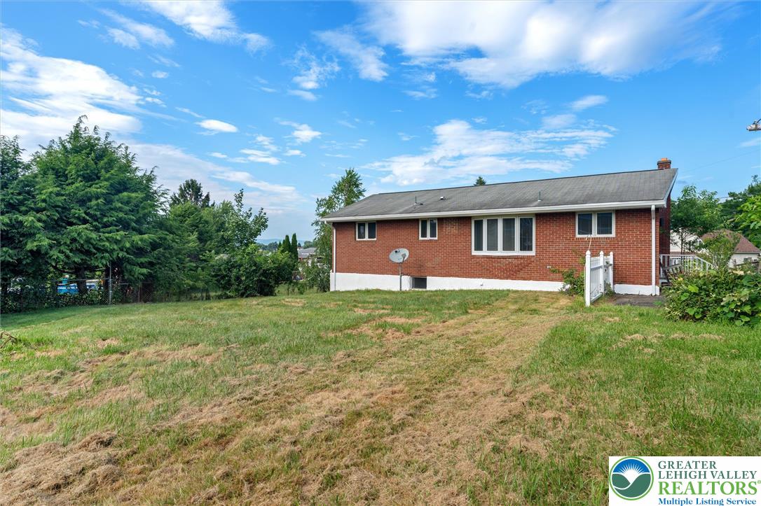 3606 Springer Street Moosic, PA 18507 - Photo 32 of 32