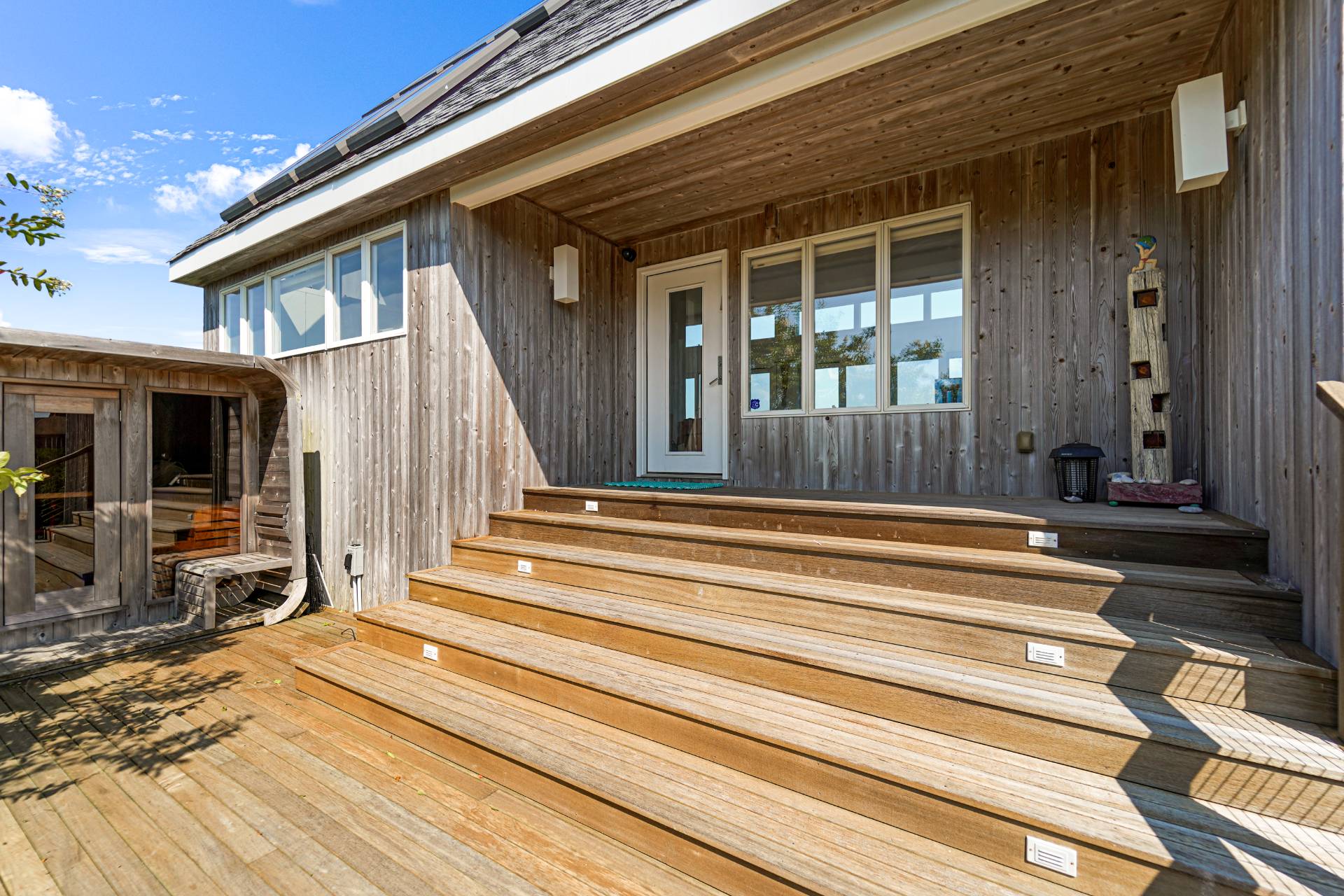 548 Dune Road Westhampton, NY 11978 - Photo 4 of 35