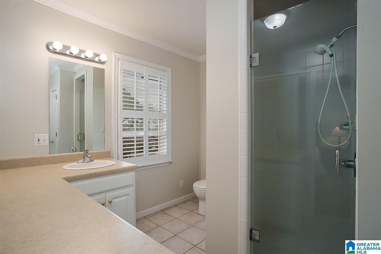 3316 Faring Road Birmingham, AL 35223 - Photo 30 of 50