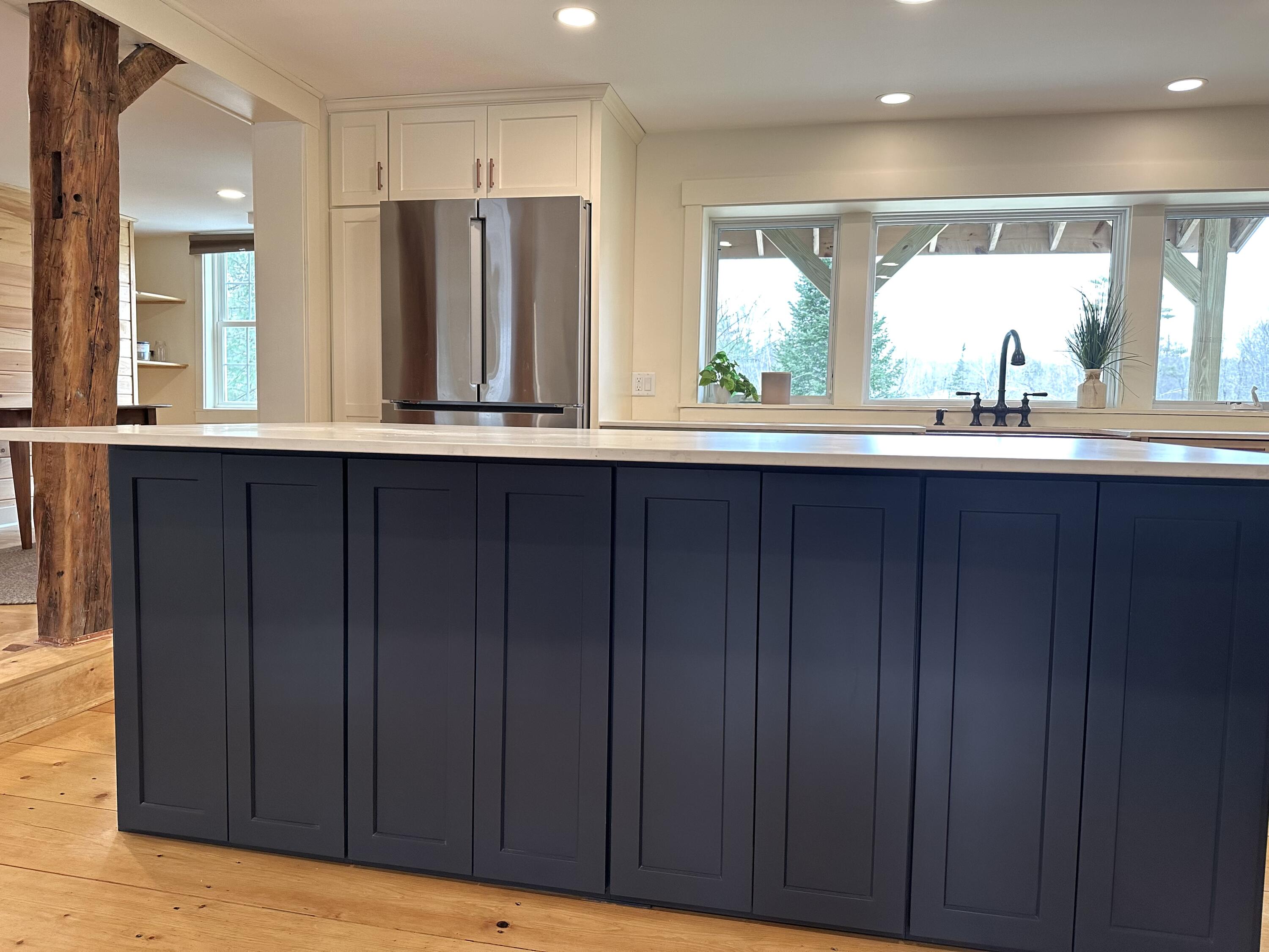 365 Clover Mill Road Farmington, ME 04938 - Photo 22 of 67 FullSizeRender